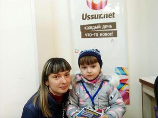 Конкурс от театра Восточного военного округа! Завершен