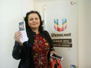 Выиграй в конкурсе от театра! Завершен