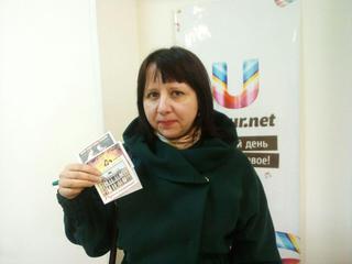 Победи в конкурсе от театра Восточного военного округа! Завершен