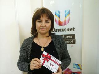 Конкурс для прекрасных выпускниц! Завершён