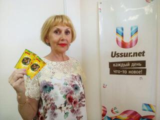 Выиграй билет на выставку обезьян! Завершен