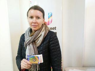 Участвуй в конкурсе от театра Восточного военного округа!