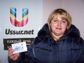 «Пять романсов в старом доме» на сцене театра ВВО. Завершён