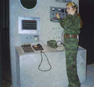 Комедия «В порядке исключения»