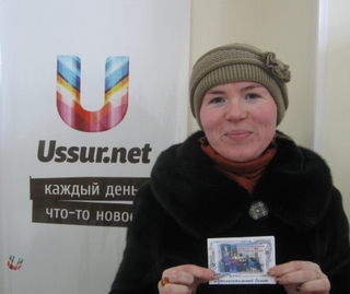 Проведите выходные с театром ВВО. Завершён