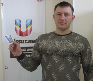 «Так и будет» на сцене театра ВВО. Завершен