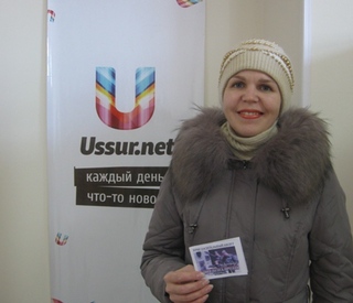 Хотите увидеть, как стартуют ракеты? Завершён