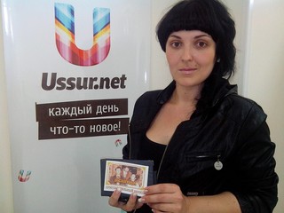 За правильный ответ – пригласительный билет! Завершён