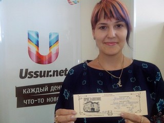 Воспользуйтесь шансом и посмотрите спектакль бесплатно! Завершён