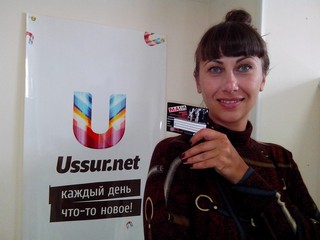 Пригласительные билеты на игру “Мафия”. Завершён