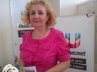 За правильный ответ – билет на комедию! Завершён