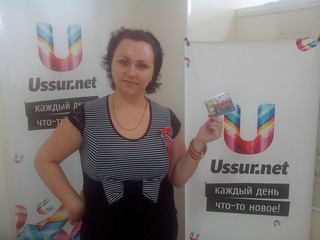Разыгрывается последний пригласительный билет в этом театральном сезоне!