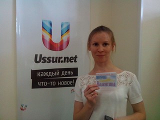 Сходите в театр  бесплатно!