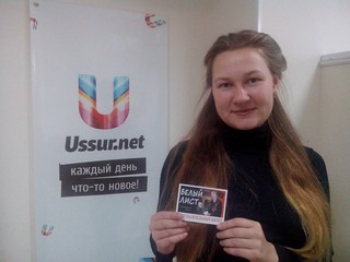 Не упустите шанс сходить на премьеру бесплатно! Завершён