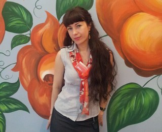 Пригласительный билет на спектакль