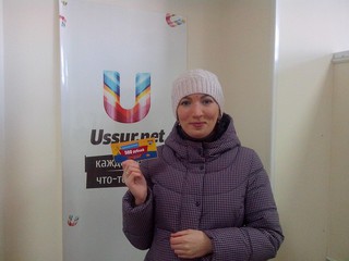 Своди ребенка в ДЦР “Империя игр” бесплатно. Завершён