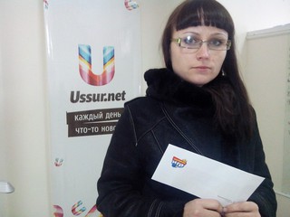 Разыгрывается 500 рублей на детский отдых от ДРЦ “Империя игр”. Завершён