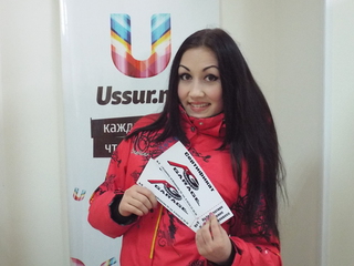 Для студентов - “Халява, приди!” Разыгрываются пригласительные на вечеринки. Завершён