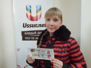 Для студентов - “Халява, приди!” Разыгрываются пригласительные на вечеринки. Завершён