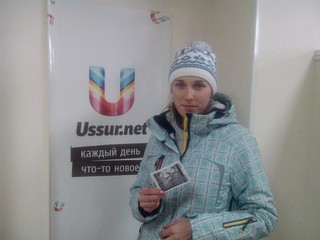 Посмотреть спектакль бесплатно реально! Завершён