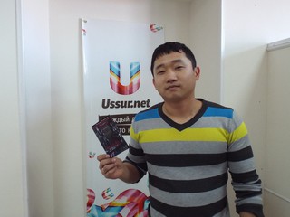 Разыгрываются пригласительные билеты для мужчин на стриптиз шоу! Завершён