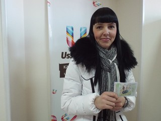 Хотите узнать, когда стартуют ракеты? Завершён