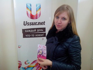 Разыгрываются пригласительные на 8 Марта. Завершён