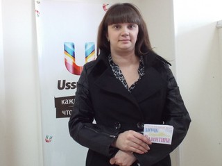 За правильный ответ – в театр билет! Завершён