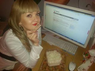 Разыгрывается бесплатный и вкусный обед. Завершён