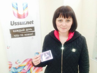 Посмотрите спектакль бесплатно! Завершён