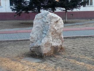 А вы уже пробовали еду в коробочках от кафе WOK в Уссурийске? Завершён