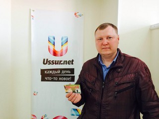 Сходи в театр бесплатно!