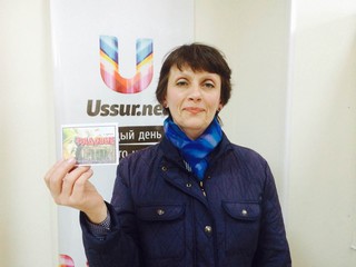 Разыгрывается пригласительный билет в театр!