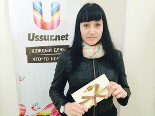 Ресторан «Сорбонна» дарит 1000 рублей за правильный ответ. Завершён