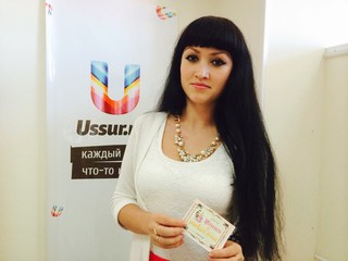 В выходные – в театр! Завершен