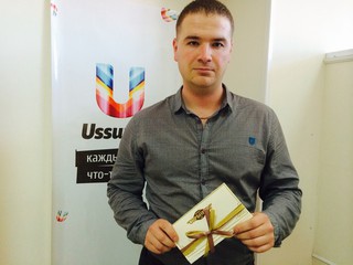 Ресторан «Сорбонна» снова ждет своего победителя. Завершен