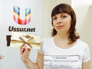 Ресторан «Сорбонна» ждет встречи с победителем конкурса. Завершён