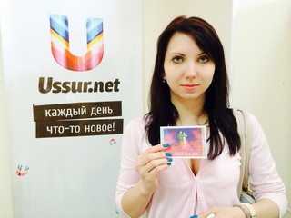 Почтим память воинов-защитников вместе! Завершён