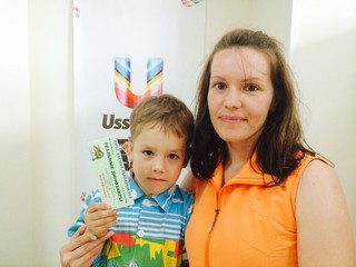  Посетите «Выставку динозавров» - бесплатно! Завершено