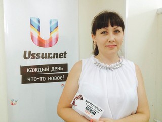 Выиграй сертификат от солярия «Persona». Завершён