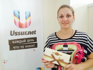 Прими участие в конкурсе от ресторана «Сорбонна». Завершён