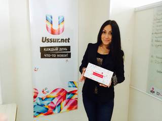 Разыгрывается 1000 рублей от интернет-магазина подарков «Дарёный Конь». Завершён