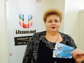 Посети КВН бесплатно! Завершён