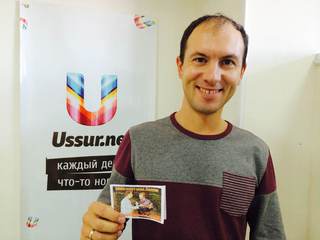 Выиграй пригласительный билет в театр! Завершен