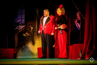 «Ха-ха! Хоттабыч»