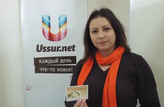 Посетите премьеру спектакля - бесплатно! Завершен