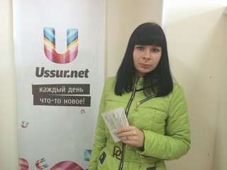 Посмотрите живых тропических бабочек – бесплатно. Завершён