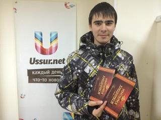 Посети цирковое представление – бесплатно! Завершён