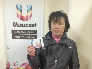 Разыгрывается пригласительный билет в театр. Завершён