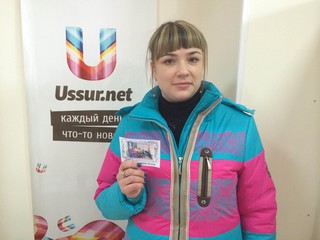 Выиграй билет на спектакль. Завершён